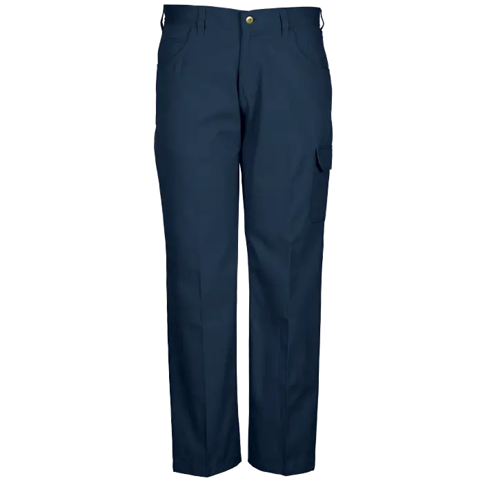 Brixton Pants