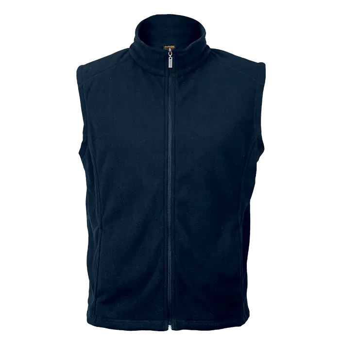 Newbury Fleece