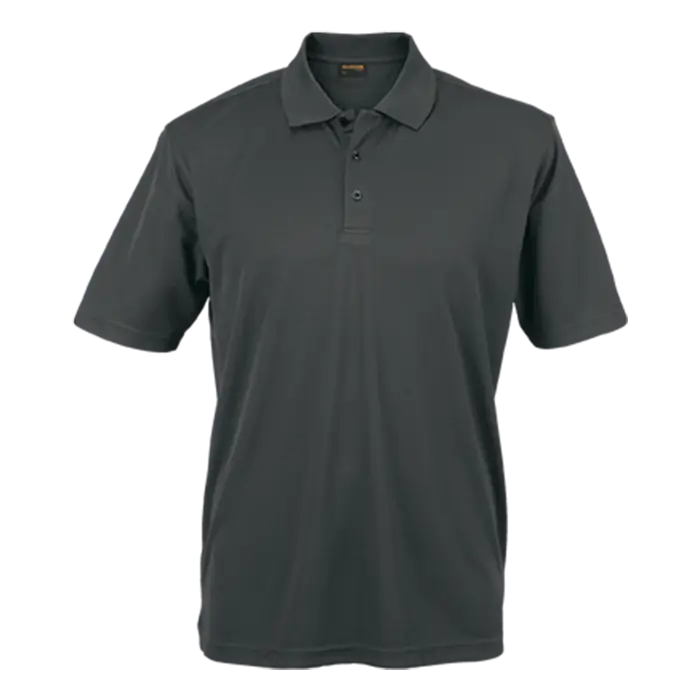 Pinto Golfer Mens