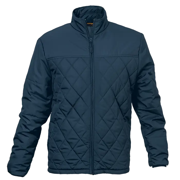 Rochfort Jacket Mens