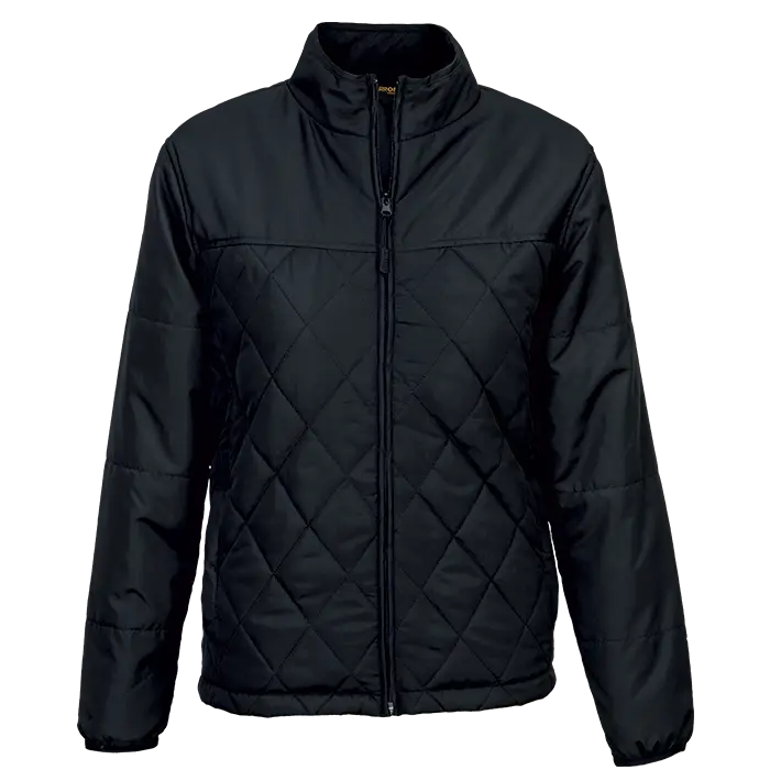 Rochfort Jacket Ladies