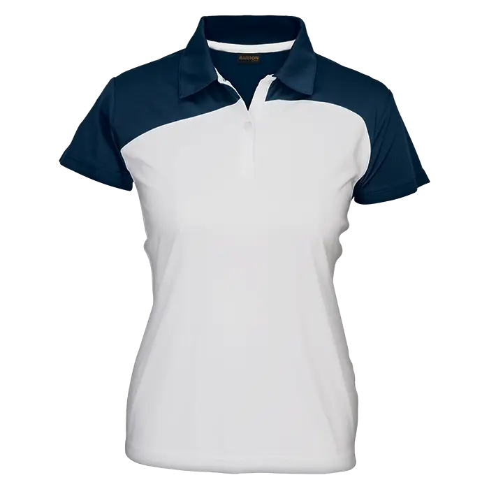 Torpedo Golfer Ladies