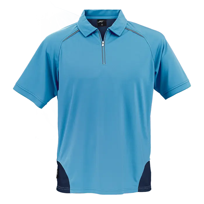 BRT Turbo Golfer