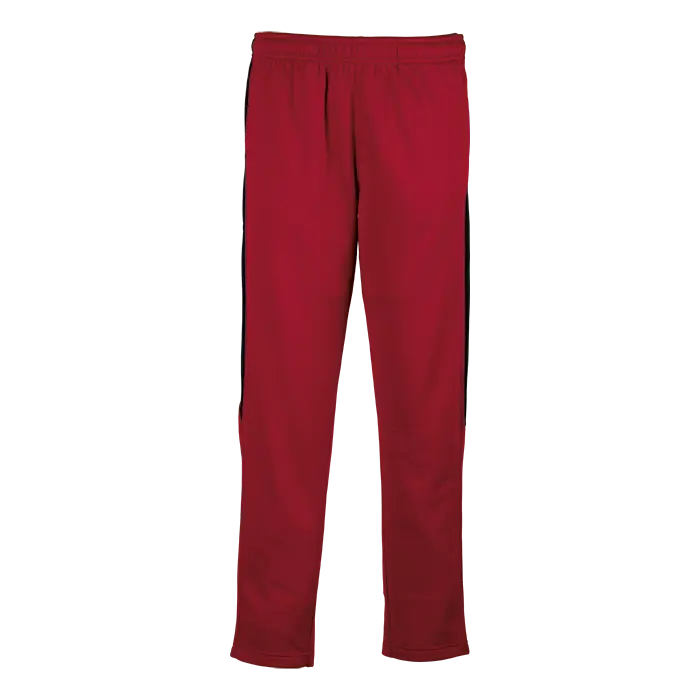 BRT Chrome Tracksuit Pants