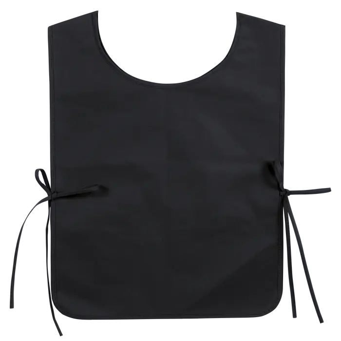 Non Woven Bib
