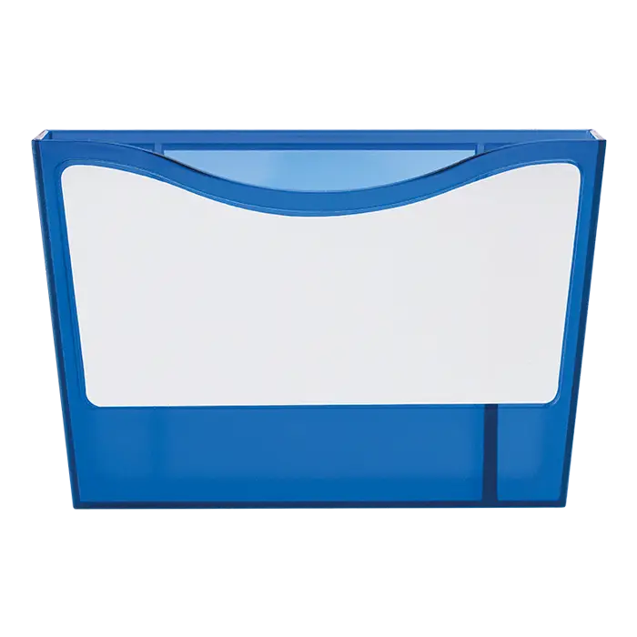 Fridge Magnet with White Board and Marker
