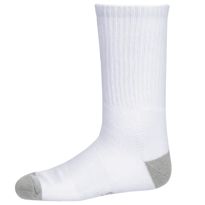 BRT Cast Sock