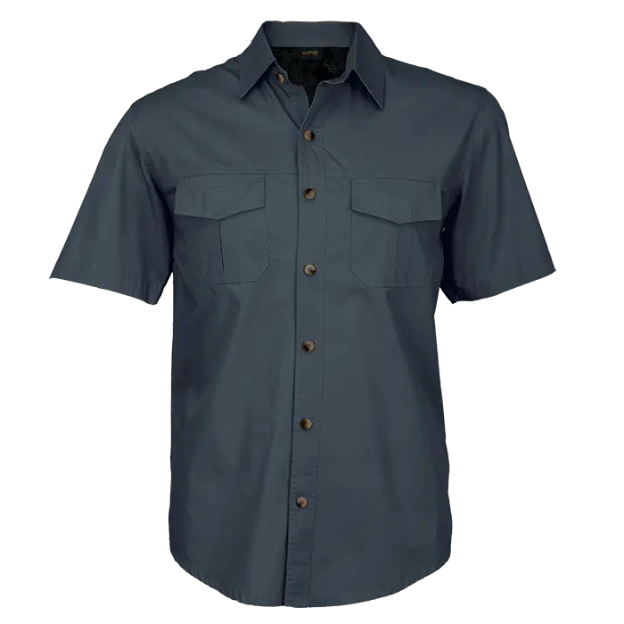 Tracker Shirt Mens