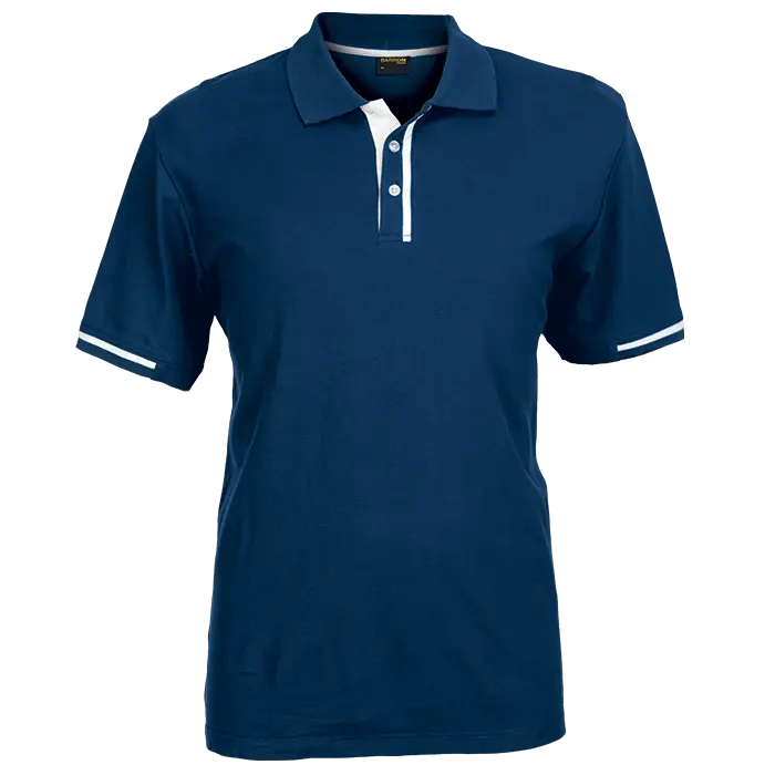 Ray Golfer Mens