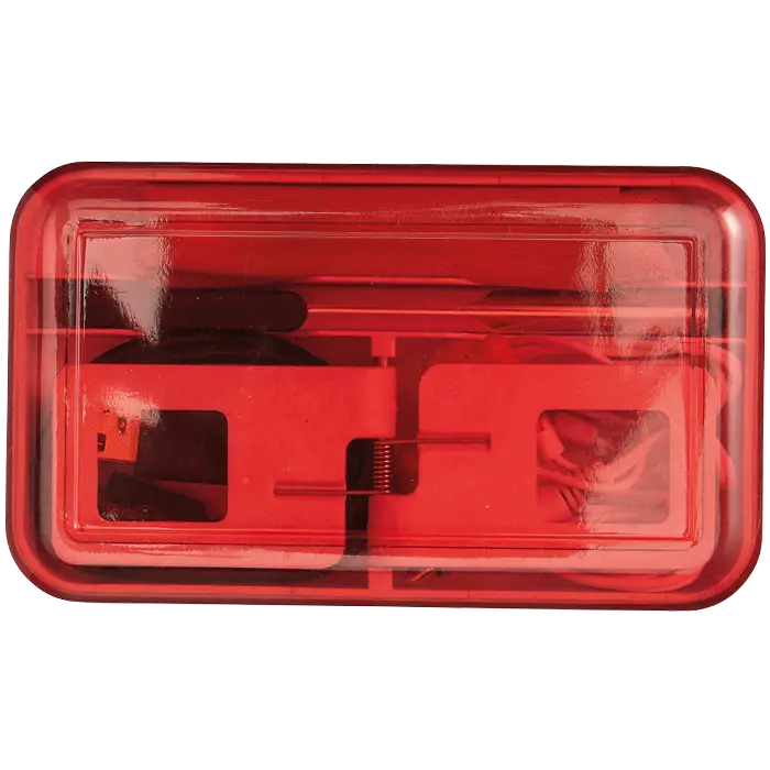Mobile Phone Travel Set