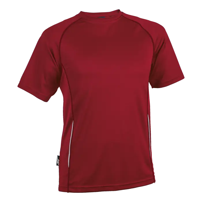 BRT Running Shirt Kiddies