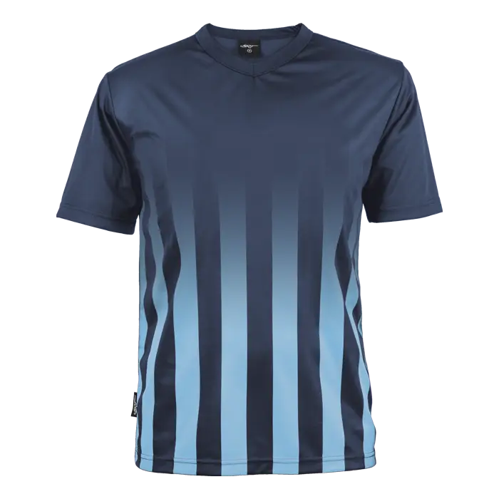 BRT Match Shirt