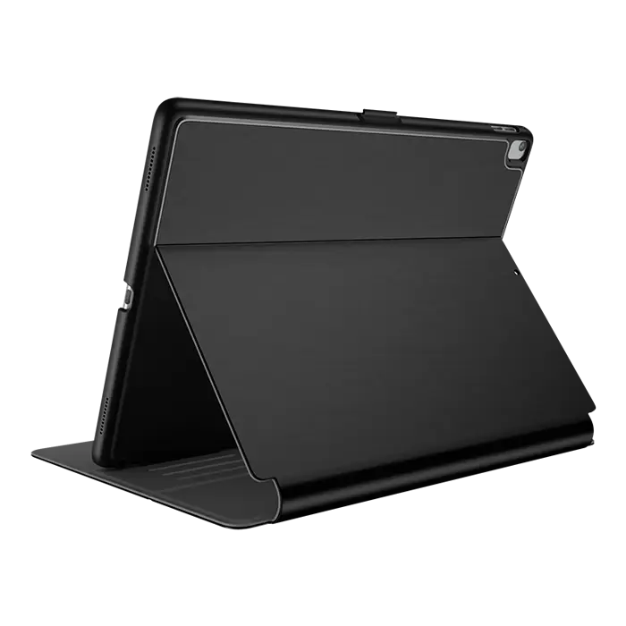 Speck 10.5 Inch iPad Pro Balance Folio