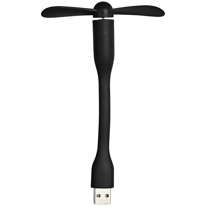 USB Mini Fan