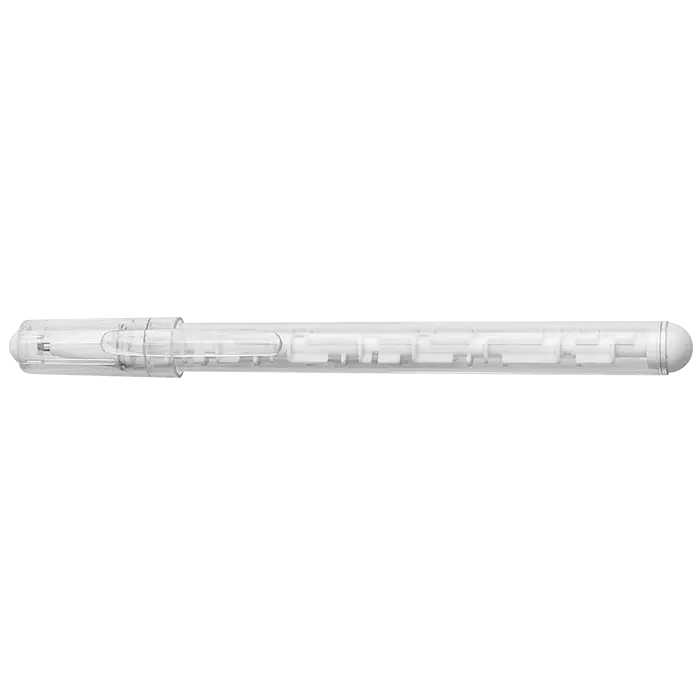 Puzzle Ballpoint Pen