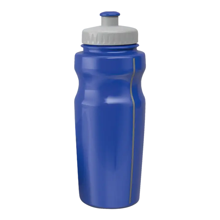 500ml Sports Water Bottle