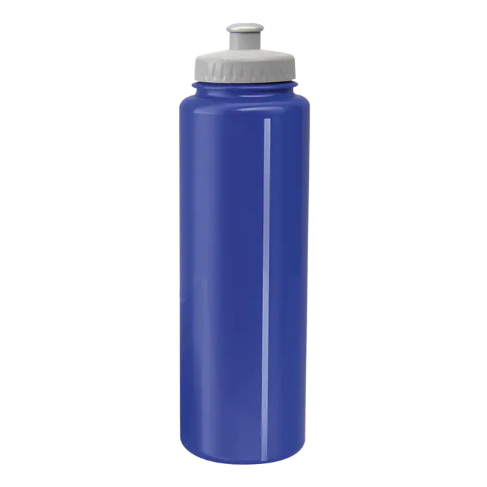 750ml Classic Sports Water Bottle