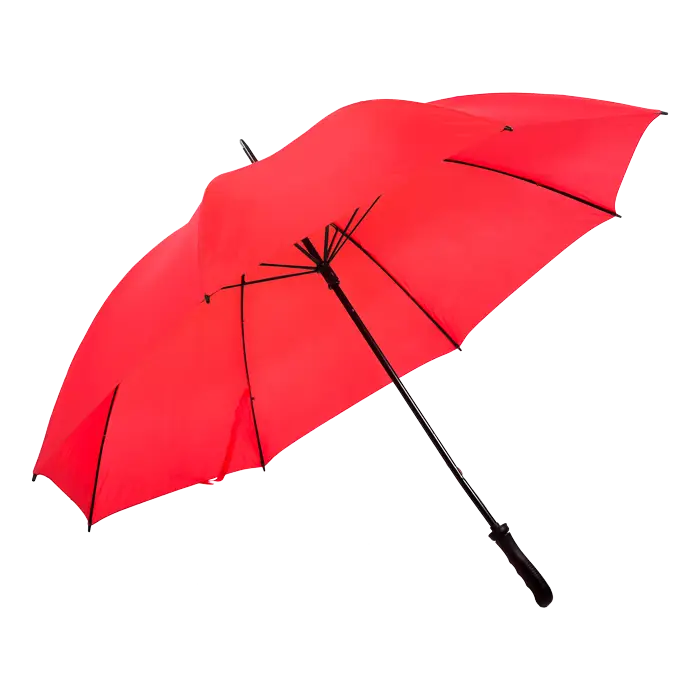 Classic Golf Umbrella