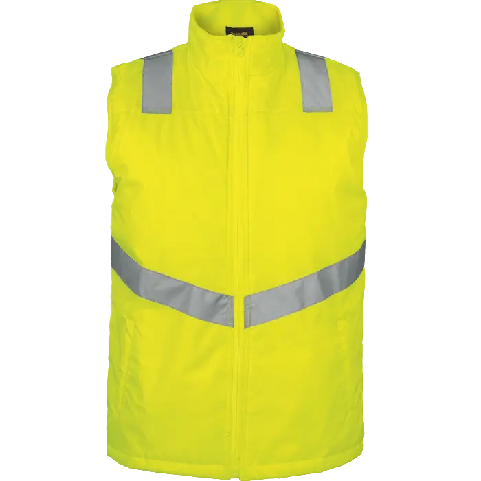 Stanley Bodywarmer