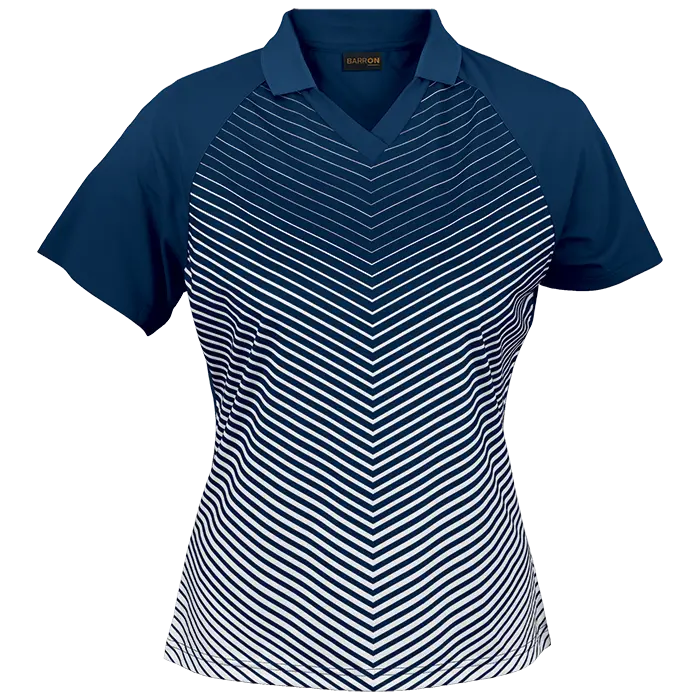 Apollo Golfer Ladies