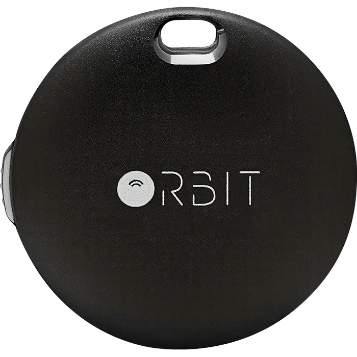 Orbit Key