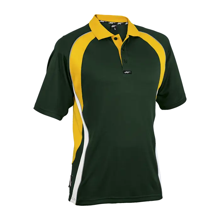 BRT X-Celerate Golfer Kiddies