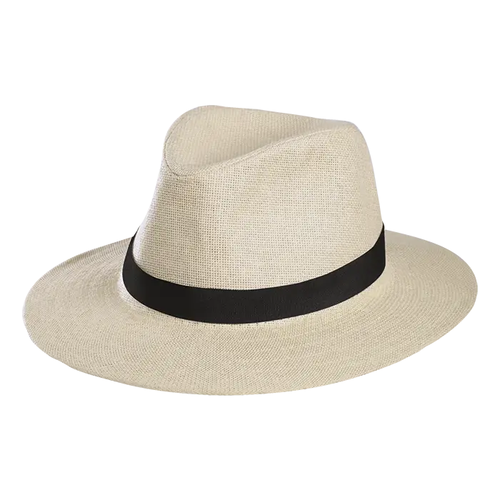 Havana Hat