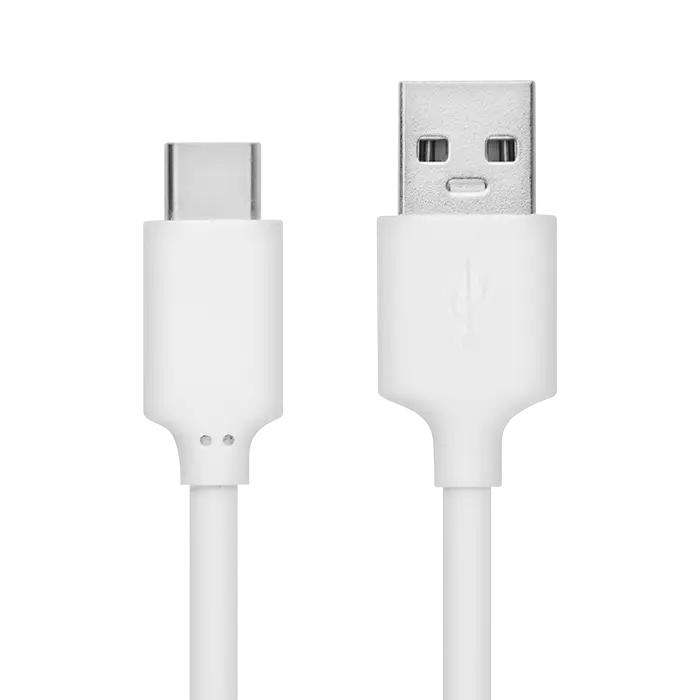 Snug Type-C USB Cable