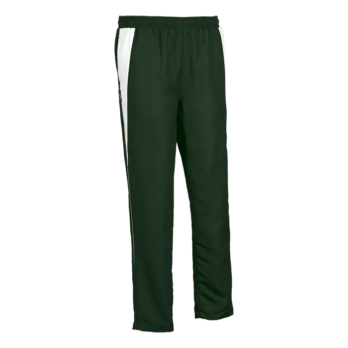 BRT X-Celerate Tracksuit Pants Kiddies
