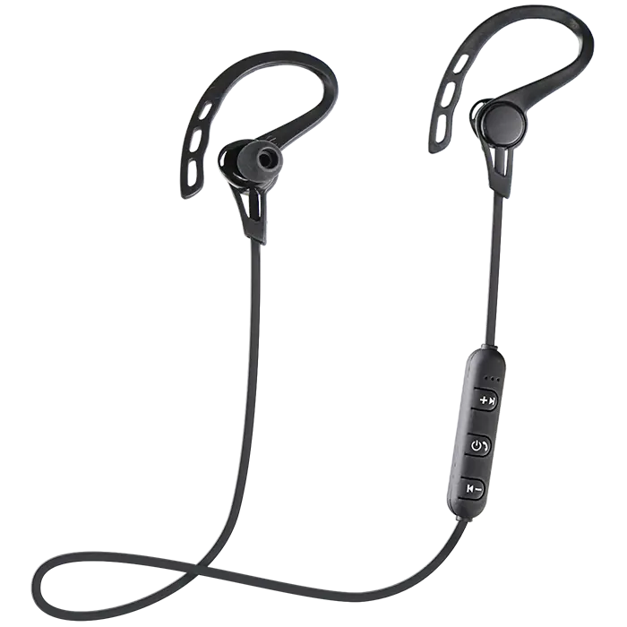 Body Glove Lite Plus Earphones