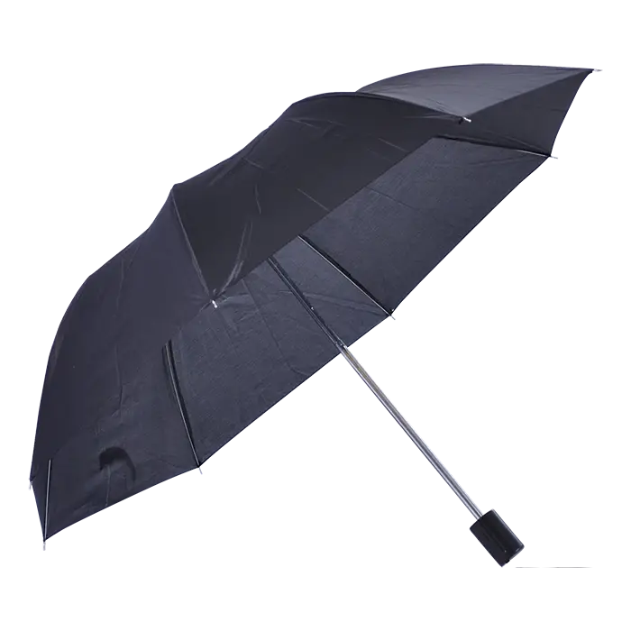 Mini Foldable Umbrella