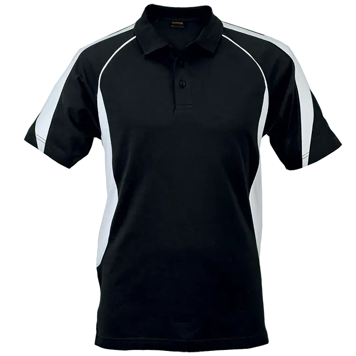 Maxima Golfer Mens