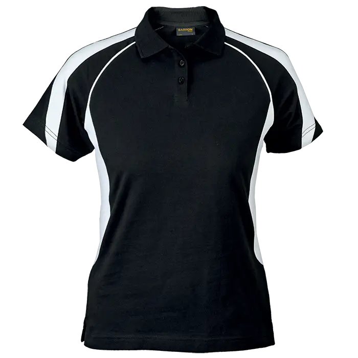 Maxima Golfer Ladies