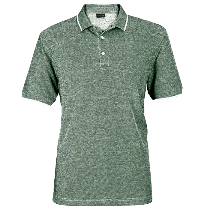 Harvey Golfer Mens