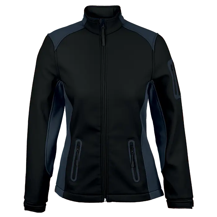 Pegasus Jacket Ladies