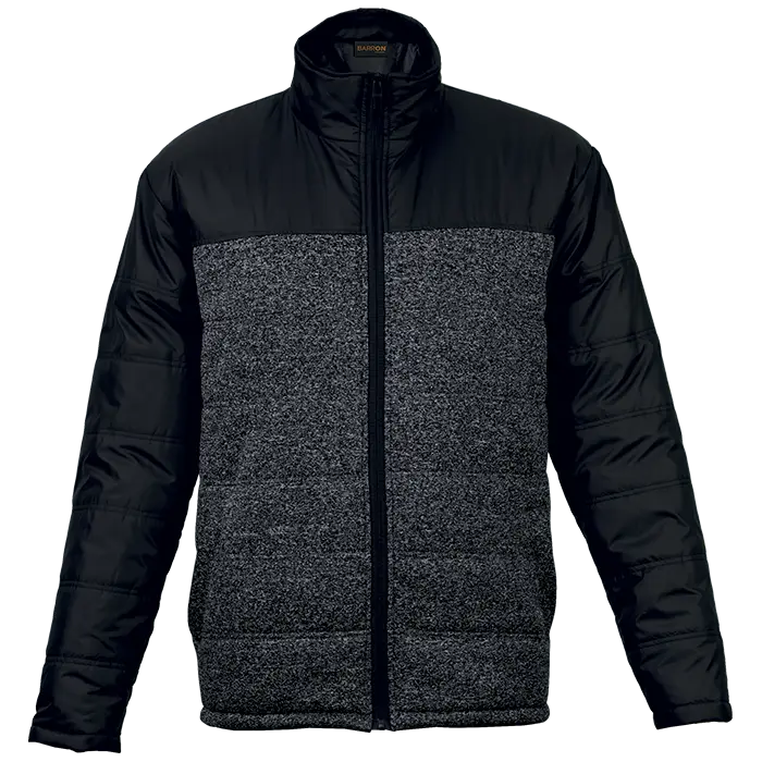 Colorado Jacket Mens