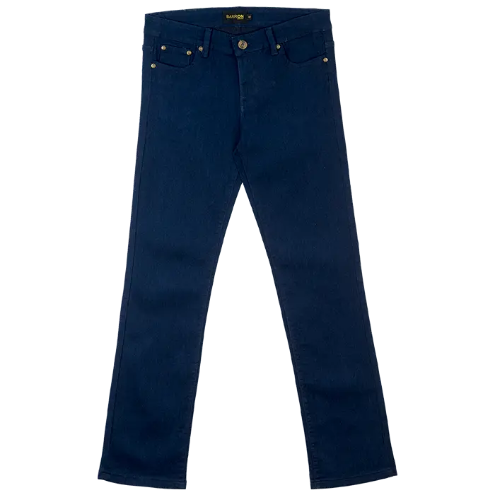Urban Stretch Jeans Mens