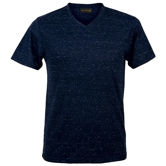145g Astro T-Shirt Mens