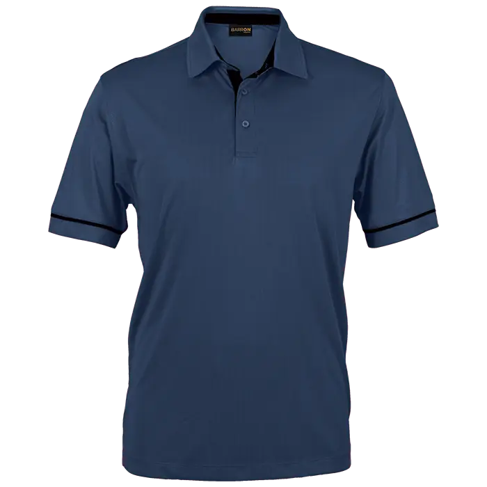 United Golfer Mens