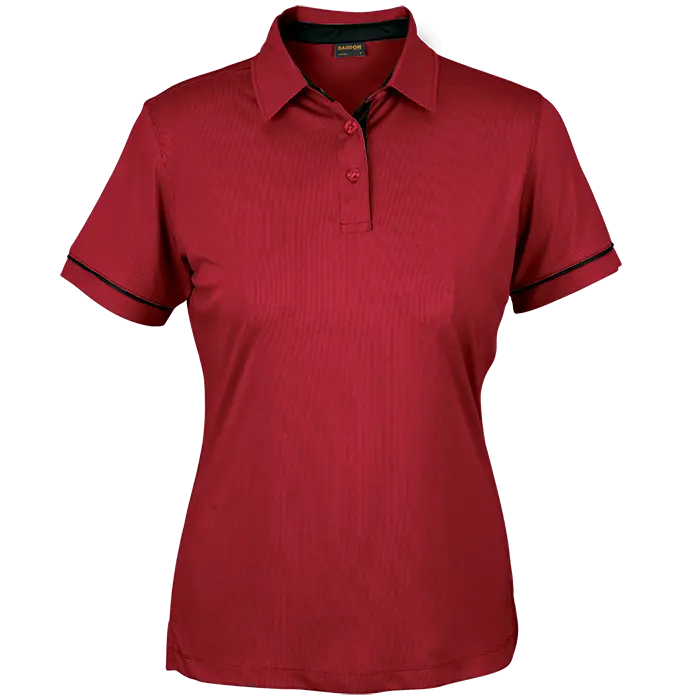 United Golfer Ladies