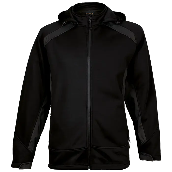 Nevada Jacket Mens