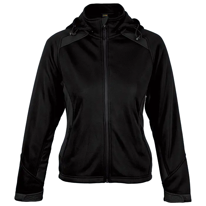 Nevada Jacket Ladies