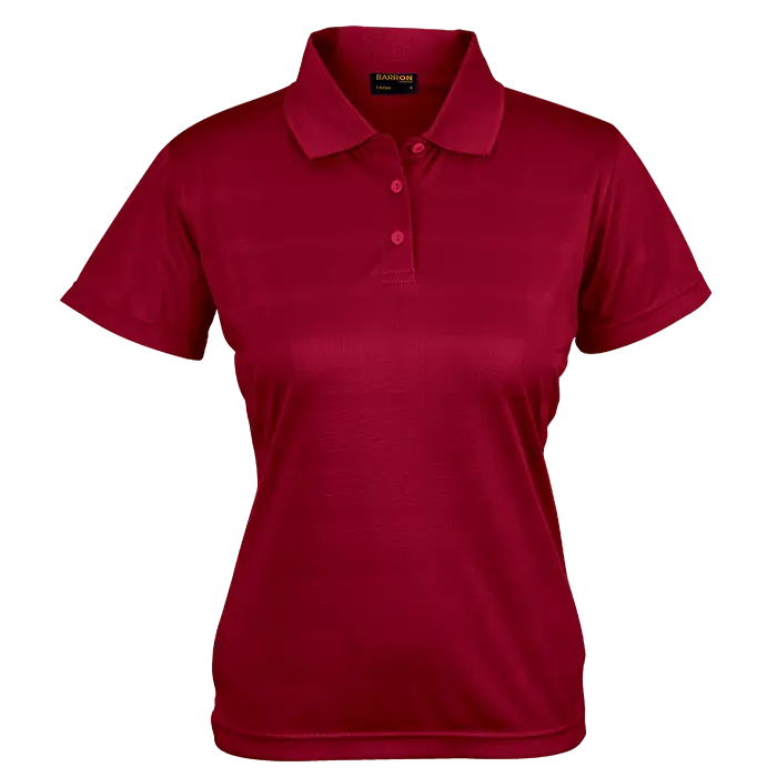 Ripple Golfer Ladies