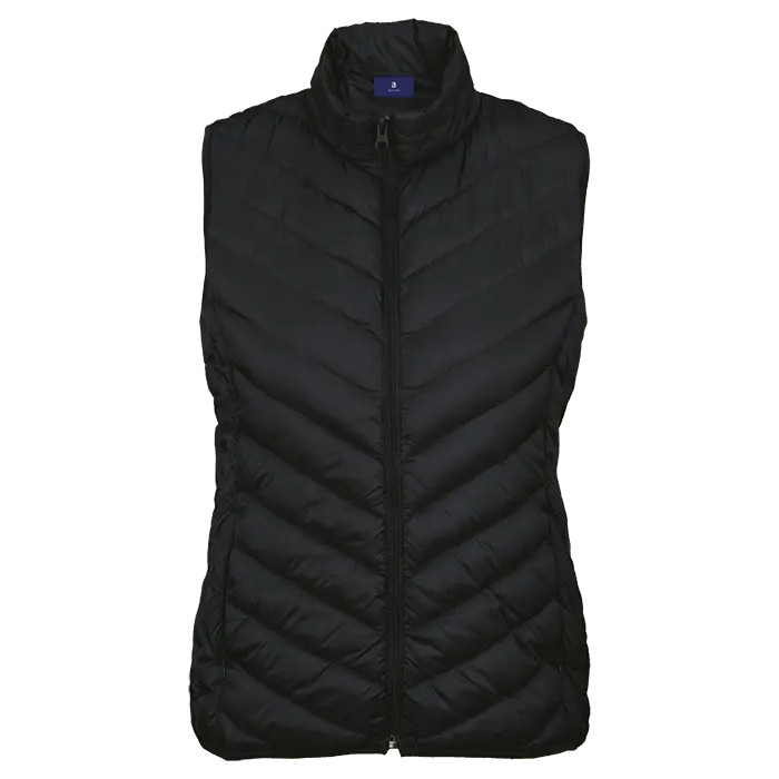Westfield Bodywarmer Ladies