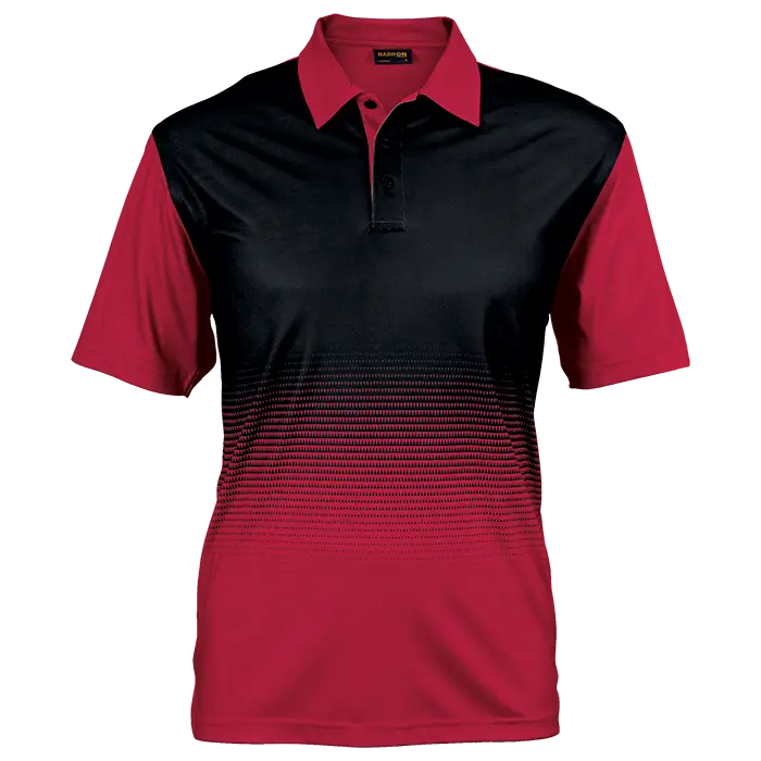 Fever Golfer Mens