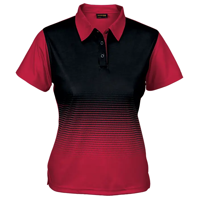 Fever Golfer Ladies