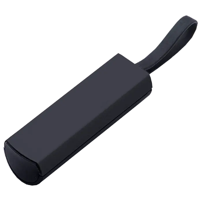 Chili Universal Charge And Sync Cable