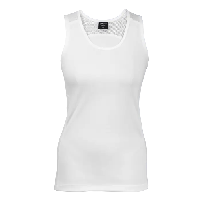 BRT Bolt Vest Ladies