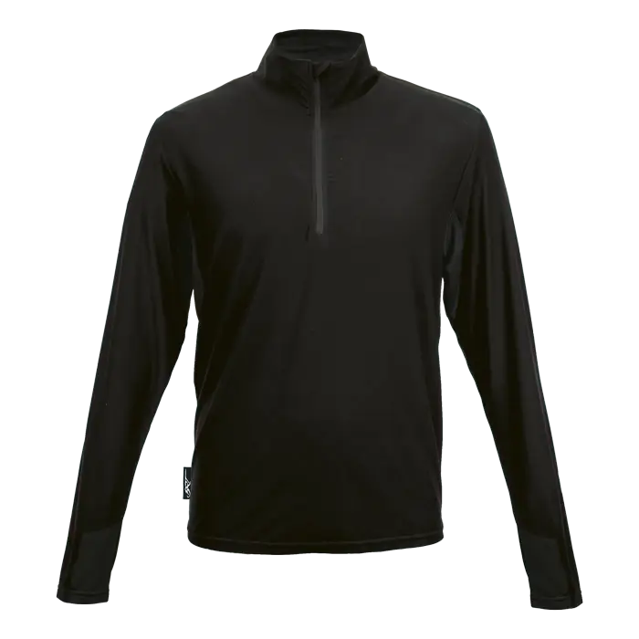 BRT Balance Lightweight Sweatshirt