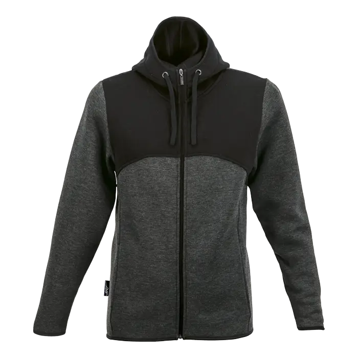 BRT Balance Hoody